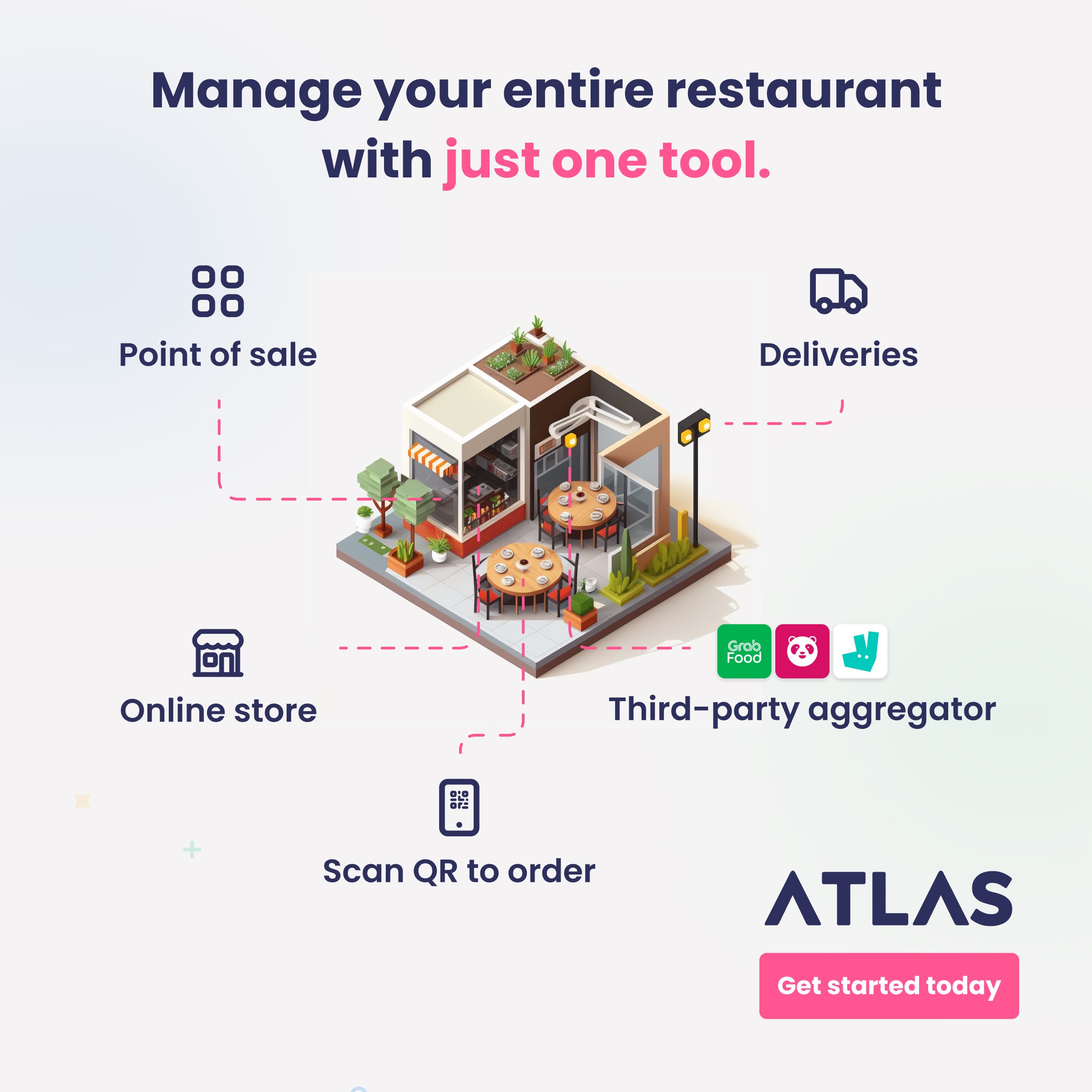 Atlas ad creative 1