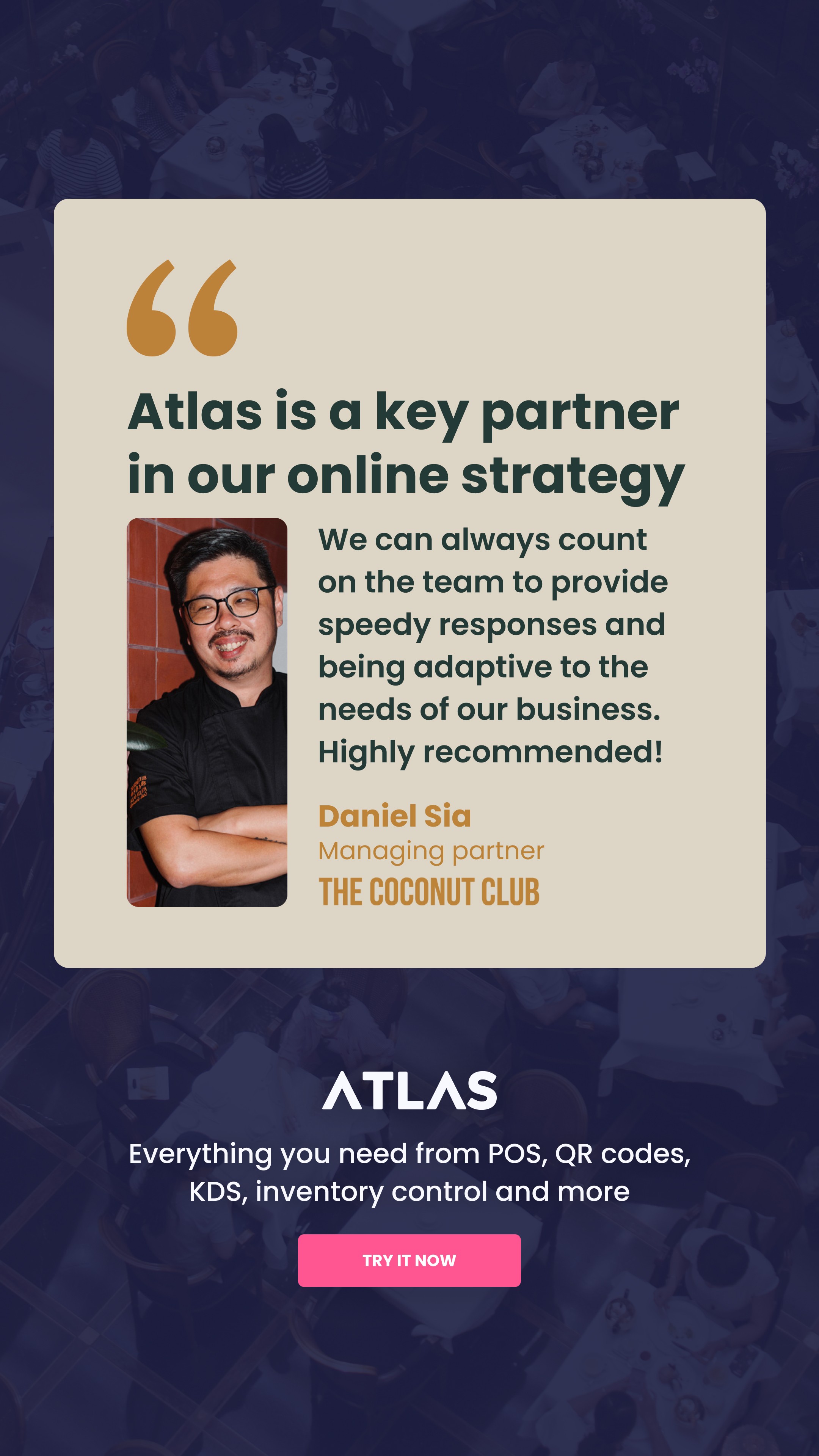 Atlas ad creative 5